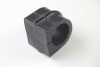 Подушка стабілізатора. зад MB Vario (50mm) BC GUMA BC1369 (фото 3)