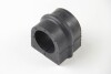 Подушка стабілізатора. зад MB Vario (50mm) BC GUMA BC1369 (фото 4)