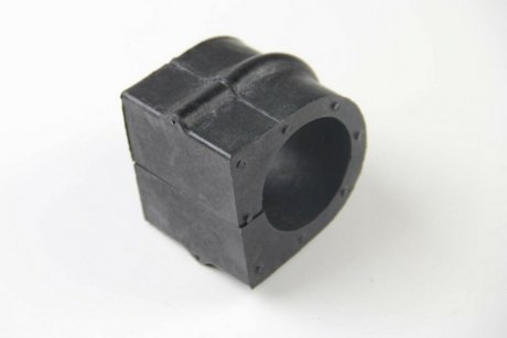 Подушка стабілізатора. зад MB Vario (50mm) BC GUMA BC1369 (фото 1)