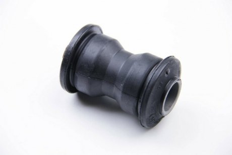 Втулка ресори перед MB 508-814 (сайлентблок) BC GUMA BC1394 (фото 1)