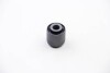 Сайлентблок поперечной тяги задней подвески MAZDA 3 (BL) 08-, 5, HYUNDAI i30, FORD FOCUS, KUGA(32.4х12х35) (BC1514) BCGUMA