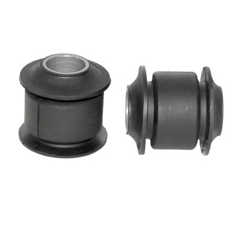 Сайлентблок продольной тяги задней подвески (bcguma) BC GUMA BC1617