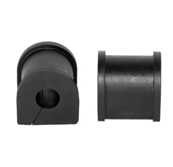 Подушка стабілізатора заднього Camry/Corolla 86-95 14х32 BC GUMA BC3310