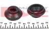 Пыльник опоры BELGUM PARTS BG0102 (фото 2)