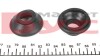 Пыльник опоры BELGUM PARTS BG0103 (фото 2)