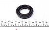 Пыльник поршенька BELGUM PARTS BG0165 (фото 3)