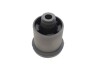 Сайлентблок задньої балки Nissan JUKE, Leaf 2010- BG0406