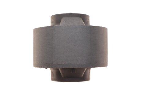 Сайлентблок BELGUM PARTS BG0514