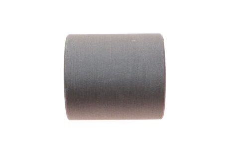 Сайлентблок BELGUM PARTS BG0609