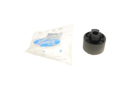 Сайлентблок переднього важеля BELGUM PARTS BG0611 (фото 1)
