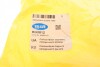 Сайлентблок рычага BELGUM PARTS BG0812 (фото 6)