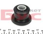 Сайлентблок рычага BELGUM PARTS BG1101 (фото 3)