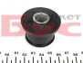 Сайлентблок рычага BELGUM PARTS BG1101 (фото 4)