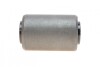 Сайлентблок рычага BELGUM PARTS BG1137 (фото 3)