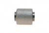 Сайлентблок поперечного важеля (кісточка) BELGUM PARTS BG1139 (фото 3)