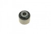 Сайлентблок задньої тяги Mazda BELGUM PARTS BG1159 (фото 4)