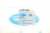 Сайлентблок задньої тяги Mazda BELGUM PARTS BG1159 (фото 5)