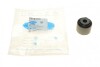 Сайлентблок задньої цапфи Mazda 3/6/CX-5 11- BG1162