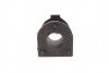 Подушка(втулка) стабілізатора BELGUM PARTS BG1206 (фото 4)