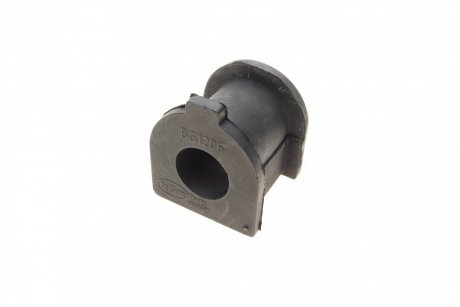 Подушка(втулка) стабілізатора BELGUM PARTS BG1206