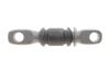 Сайлентблок переднього важеля передній Lexus ES/RX/Toyota Camry 00-11 BG1209