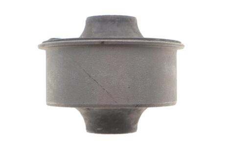 Сайлентблок переднього важеля задній Toyota Auris/Avensis/Corolla 06-18 BELGUM PARTS BG1211 (фото 1)
