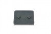 Антискрип MB BELGUM PARTS BG1302 (фото 1)