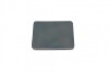 Антискрип MB BELGUM PARTS BG1302 (фото 2)
