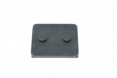 Антискрип MB BELGUM PARTS BG1302