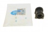 Втулка переднього стабілізатора MB Vito (W639) 09- d=22,5 mm BG1311