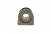 Втулка переднього стабілізатора MB Vito (W639) 09- d=22,5 mm BELGUM PARTS BG1311 (фото 5)