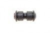 Сайлентблок рессоры BELGUM PARTS BG1328 (фото 3)