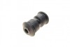 Сайлентблок рессоры BELGUM PARTS BG1328 (фото 4)