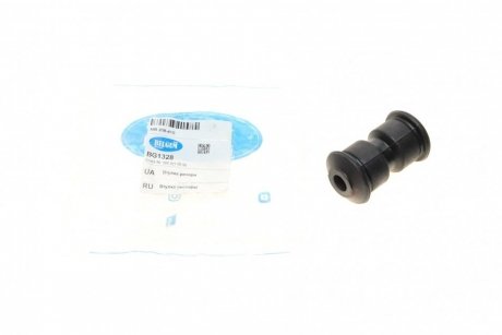 Сайлентблок рессоры BELGUM PARTS BG1328
