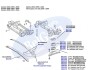 Антискрип MB BG1330