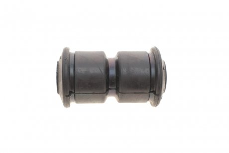 Сайлентблок задньої ресори MB Sprinter 412-416 BELGUM PARTS BG1345