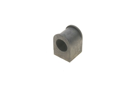 Втулка переднього стабілізатора BELGUM PARTS BG1346 (фото 1)