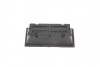 Подушка рессоры BELGUM PARTS BG1349 (фото 3)