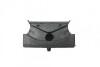 Подушка рессоры BELGUM PARTS BG1353 (фото 2)