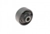 Сайлентблок рычага BELGUM PARTS BG1407 (фото 2)