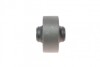 Сайлентблок рычага BELGUM PARTS BG1407 (фото 3)