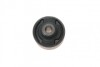Сайлентблок рычага BELGUM PARTS BG1407 (фото 4)