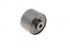 Сайлентблок заднього BELGUM PARTS BG1510 (фото 2)