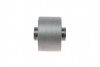 Сайлентблок заднього BELGUM PARTS BG1510 (фото 3)