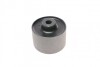 Сайлентблок заднього BELGUM PARTS BG1510 (фото 4)