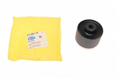 Сайлентблок заднього BELGUM PARTS BG1510 (фото 1)