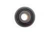 Сайлентблок BELGUM PARTS BG1519 (фото 3)