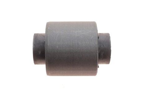 Сайлентблок BELGUM PARTS BG1519