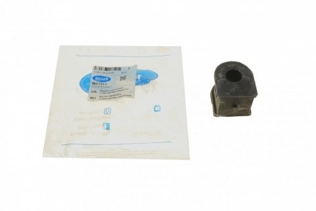 Втулка стабилизатора BELGUM PARTS BG1811