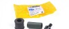 Втулка амортизатора BELGUM PARTS BG2202 (фото 1)